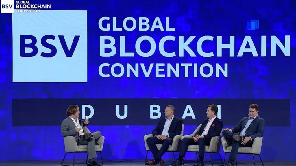 Nike eyes Web3 platform for fashion items