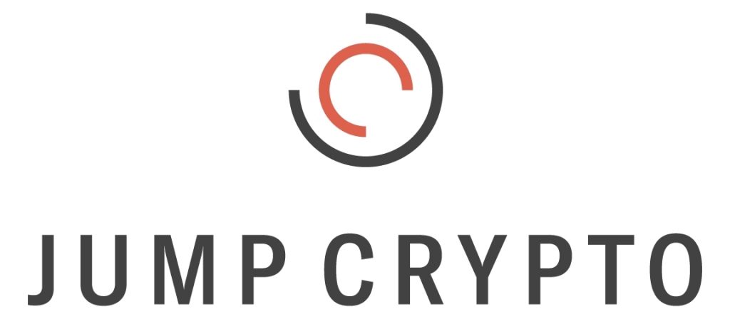 Jump Crypto Debunks Insolvency Claims After Days Of Speculation Regarding Its Finances