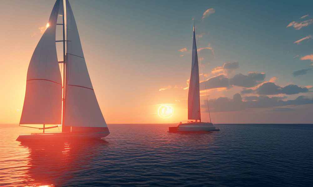 Lido DAO’s LDO officially launches on Coinbase