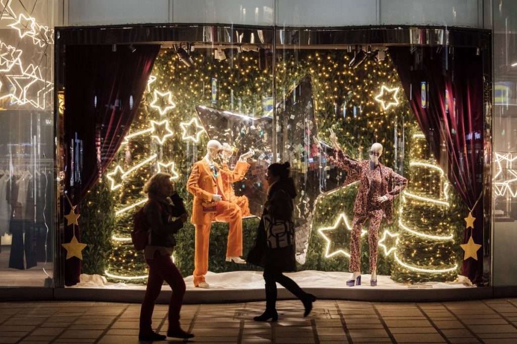 France, Germany to Coordinate on Power Price Relief to Companies