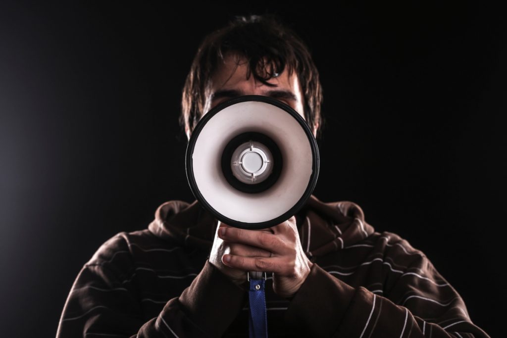 4 ways big brands with big awareness can close the attention gap