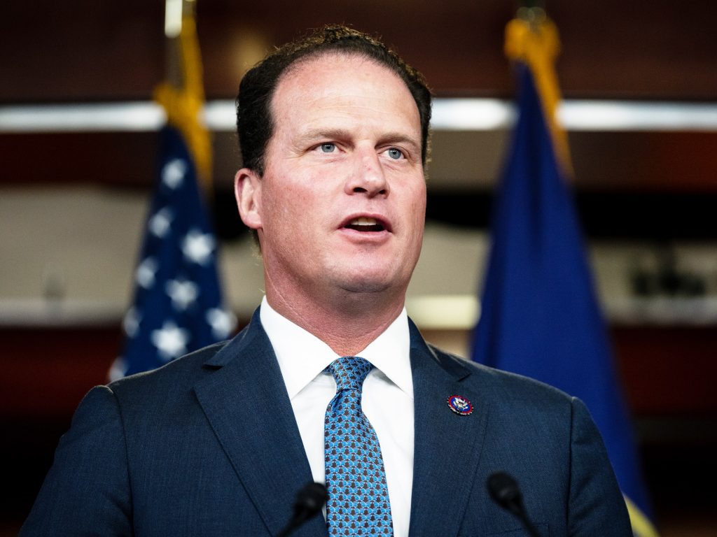 Autonomous Vehicles Join the List of US National Security Threats