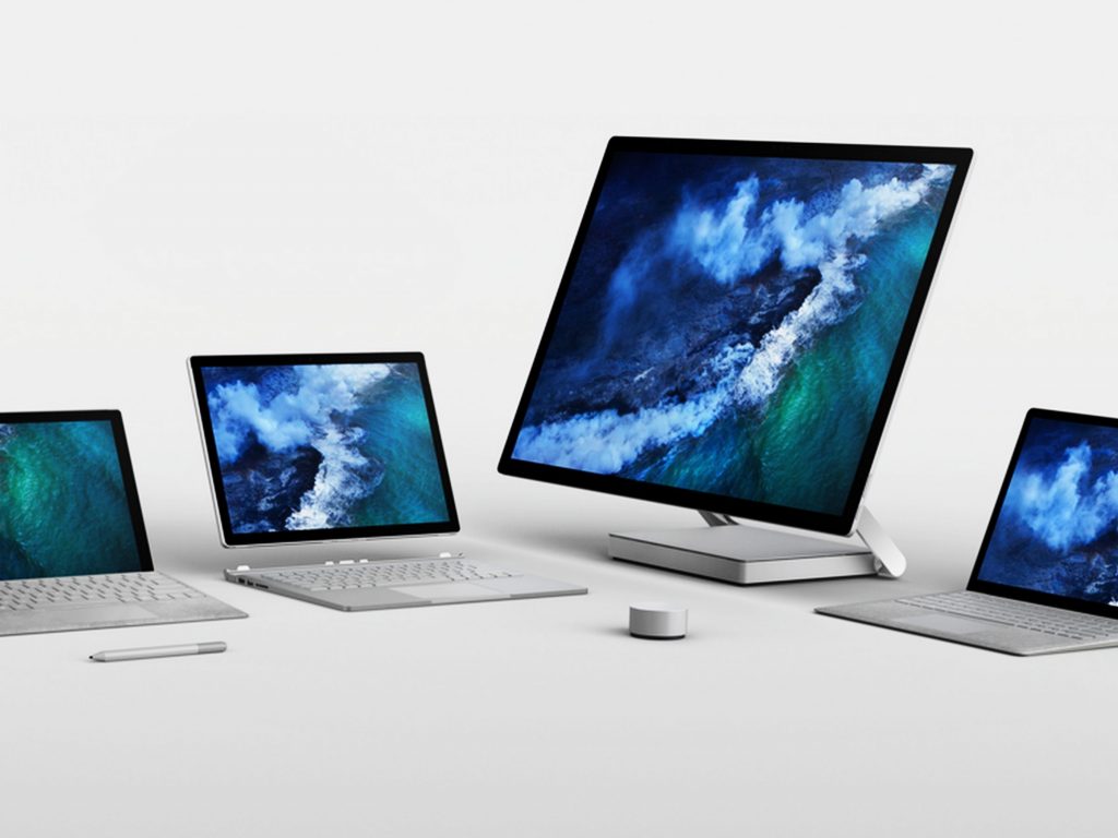 Best Microsoft Surface: Which Models to Buy or Avoid (2022)
