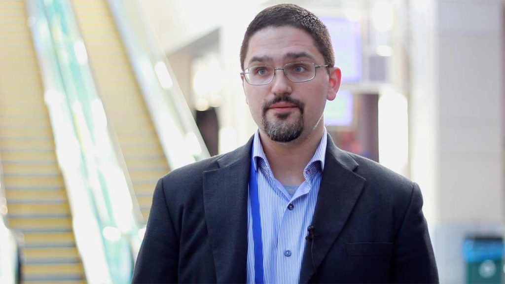 TNF Receptor 1 May Drive Pulmonary Arterial Hypertension Phenotype