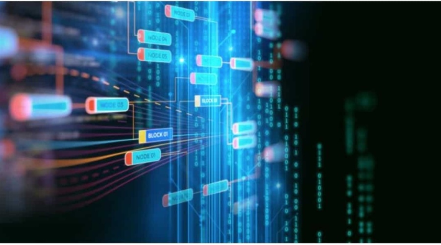 First Latin American Bank Joins Blockchain-Based TradeAssets