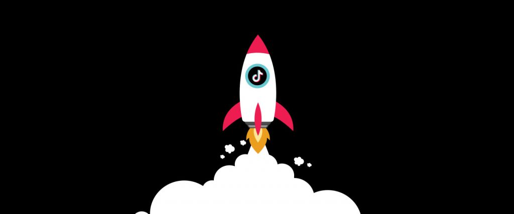 ‘We’re mandating its use’: Estée Lauder turns to TikTok marketing after reach on Instagram stalls