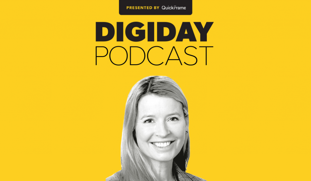 Privacy expert Sarah Bruno breaks down how the California Privacy Rights Act will affect the U.S. privacy landscape