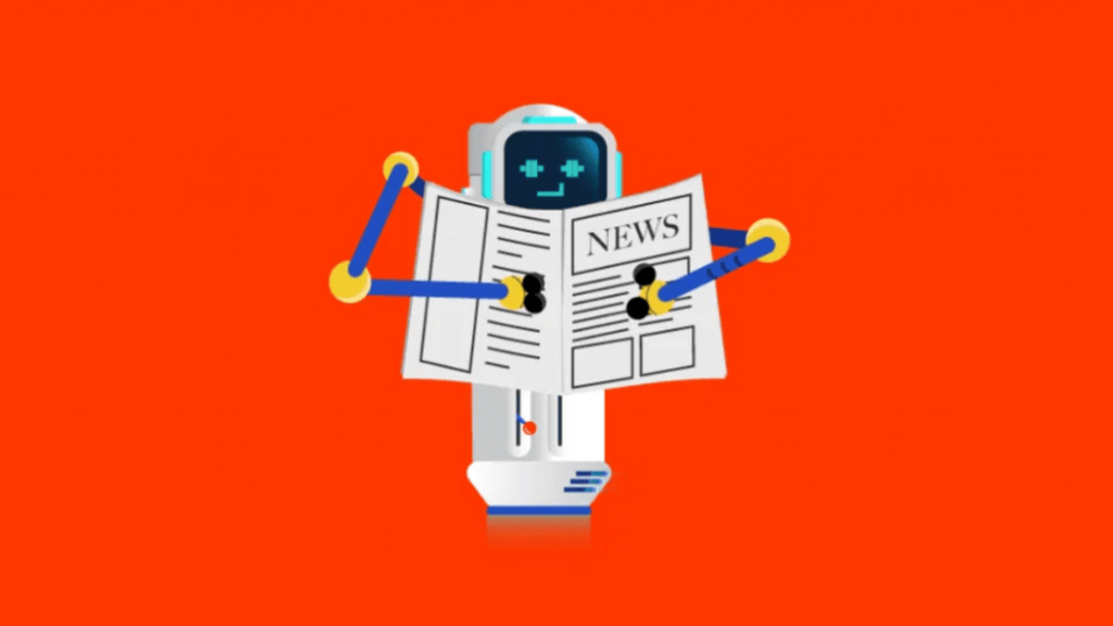 Martin Sorrell-backed S4S Ventures, Bertelsmann invest $10M in data asset management outfit as it blends new content, analytics-based marketing for clients