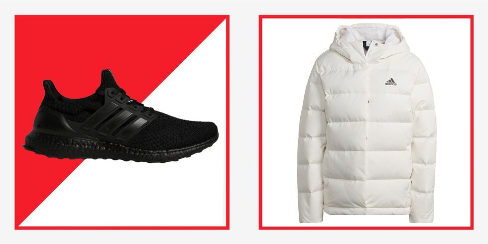 Stylish Gifts For Men Who Have Everything