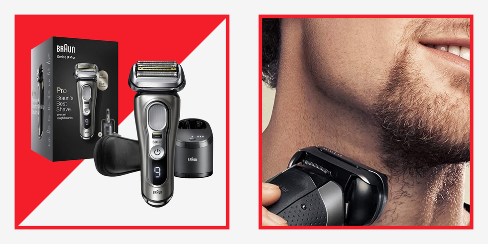 Our Favorite Editor-Tested Razor Is on A Major Sale Right Now