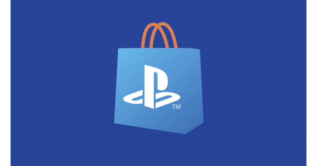 PlayStation is cracking down on shovelware