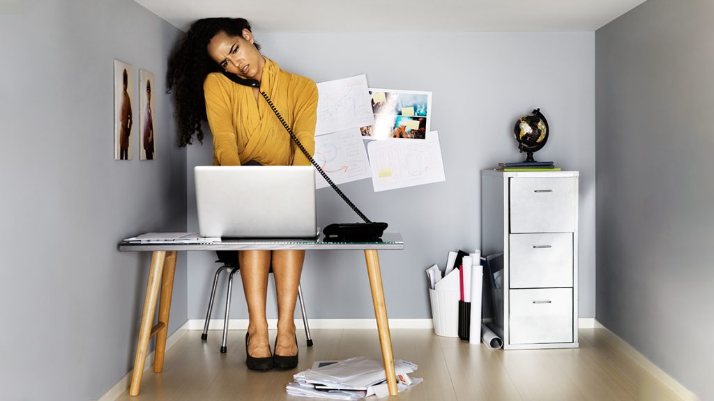 When CEOs Engage Directly with Customers