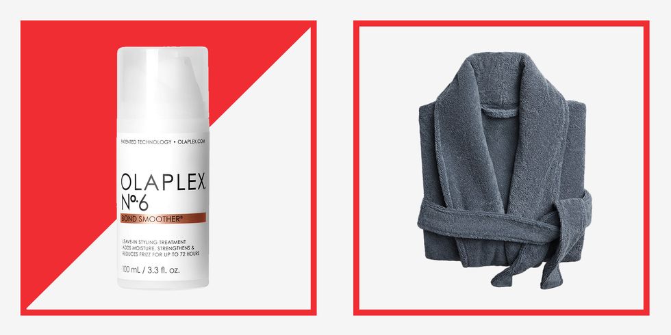 12 Shower Upgrades That Actually Make Great Gifts