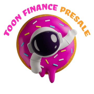 Elon Musk Reacts on Sam Bankman-Fried’s Twitter Share Holdings