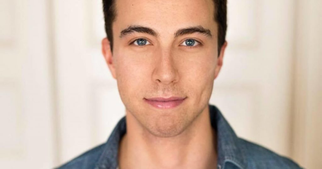 Cerebral files lawsuit alleging founder didn’t repay loan