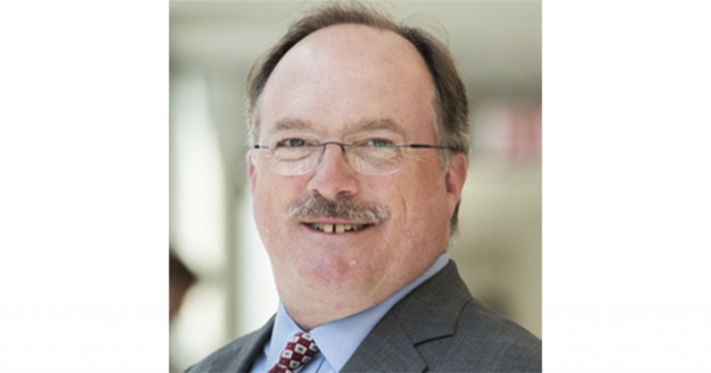 Lifespan nabs Mass General Brigham executive for CEO