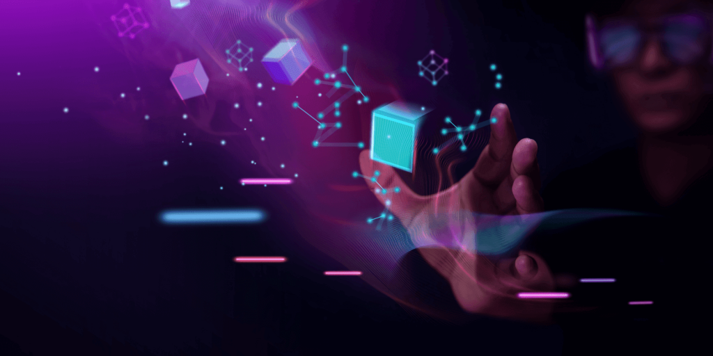 4 of the Best Metaverse Crypto Coins to Buy For 2023