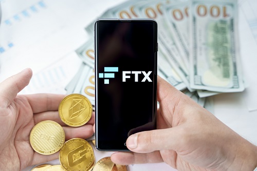 FTX token: What’s happening with the ‘dead’ FTT?