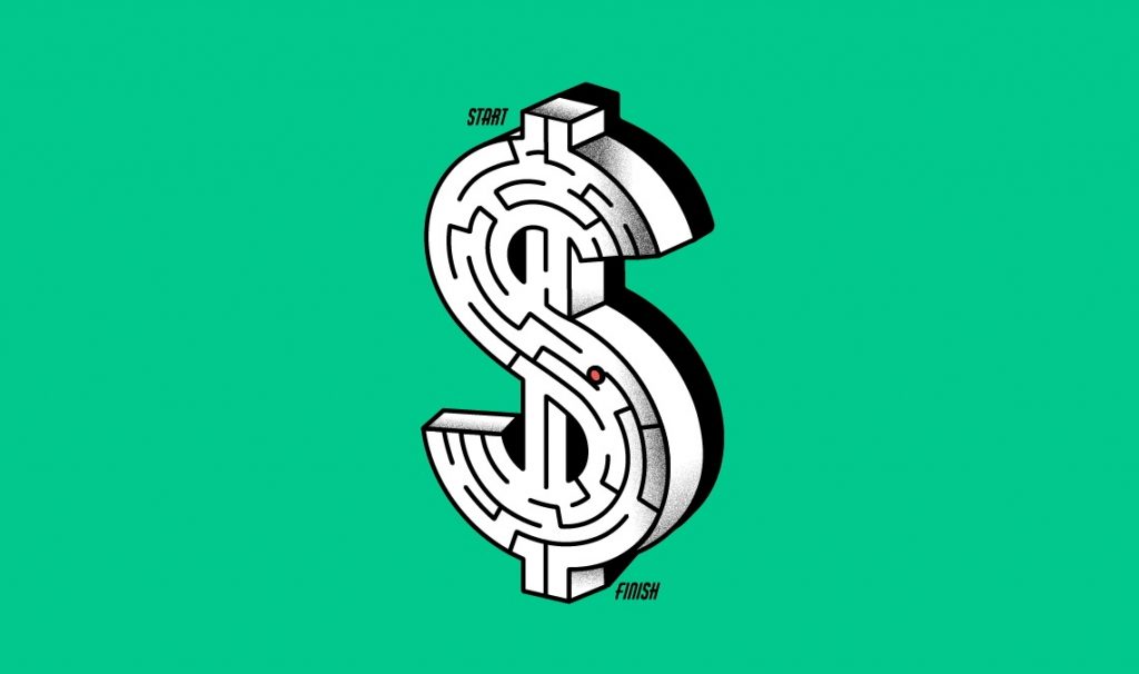 How a Minecraft influencer is bringing advertisers to the platform