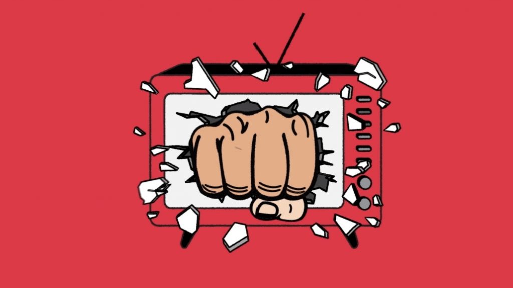 DTC reproductive brand ups video ad investment to get in front of more eyeballs