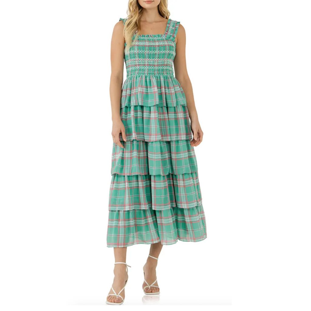 15 of the Best Nordstrom Black Friday Deals — Up to 68% Off!