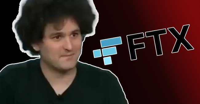 Press ‘Scoop’ Accuses Elon Musk of Colluding With FTX’s Sam Bankman-Fried, the Allegation Backfires in Spectacular Fashion