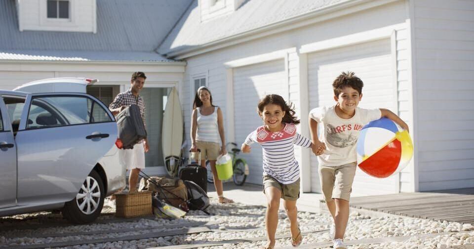 Mortgage Interest Rates Today: November 22, 2022—Rates Fall