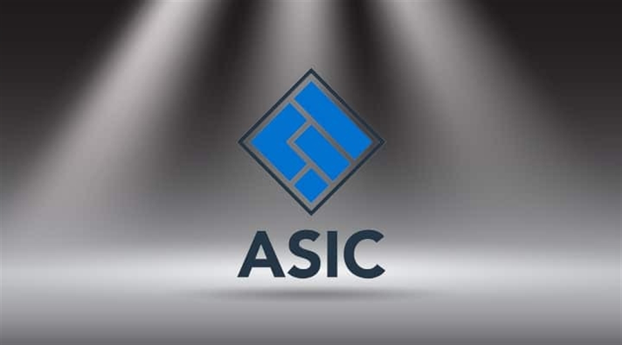 ASIC Guides Exchanges How to Name ETPs