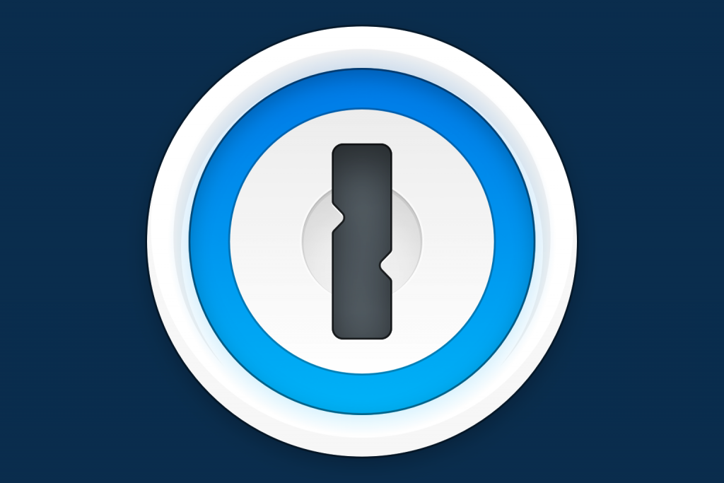 Secure your family with 1Password’s huge 50% Black Friday discount
