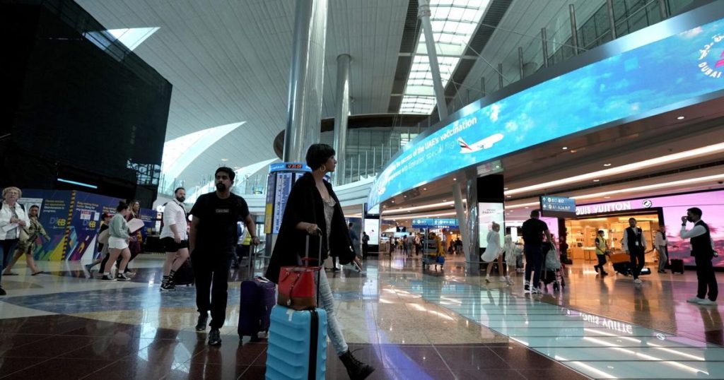 World Cup fans put off by prices, beer limits commute by air