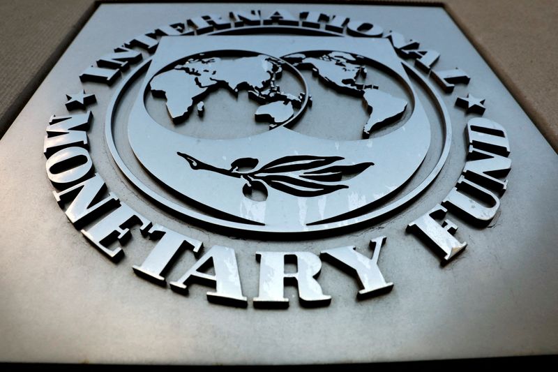 Analysis-Egypt not out of the woods after IMF rescue deal
