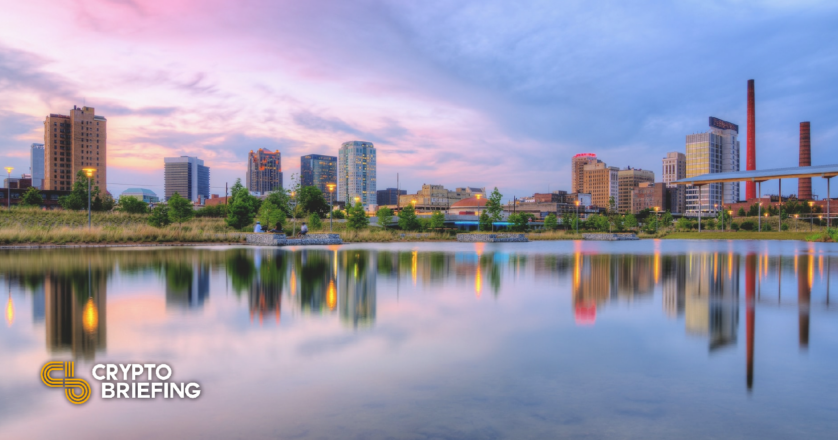 Genesis Probed by Alabama State Regulator