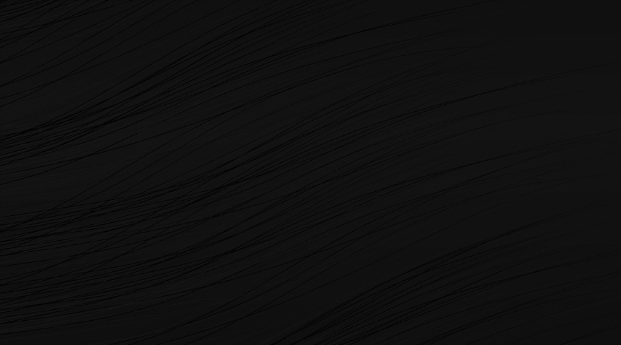 Libertex Group Co-Founder Vyacheslav Taran Passes in Tragic Helicopter Accident