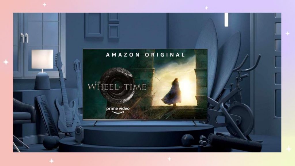 57 best Black Friday travel deals — save on luggage, experiences and more today