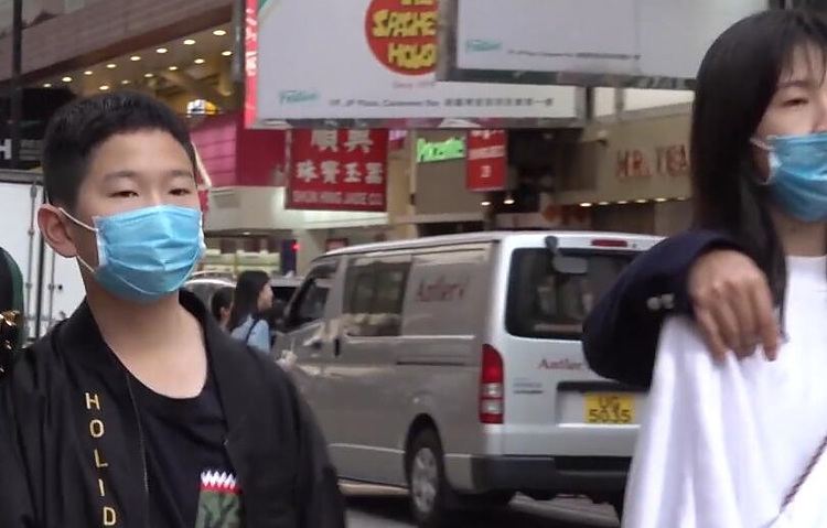 China may end covid-Zero policy before April – Goldman Sachs