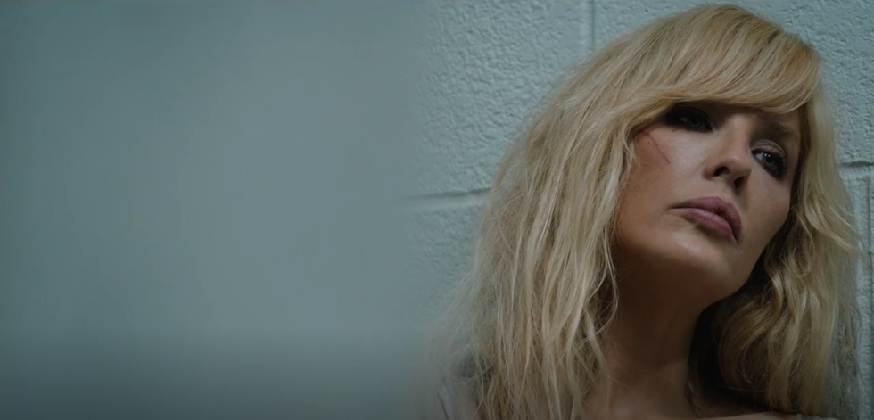 What Happened Last Night on Yellowstone? Here’s Our Recap of Season 5 Episode 4