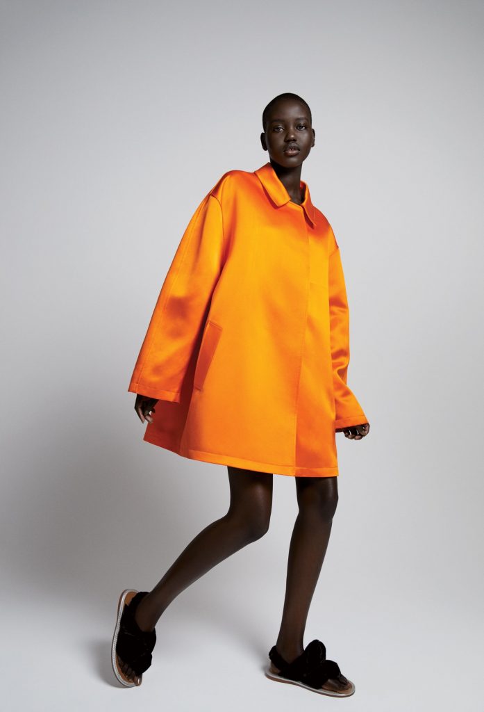 57 Best Cyber Monday Minimalist Finds of 2022—Fashion and Accessories From Toteme, Khaite, Proenza Schouler, and More.