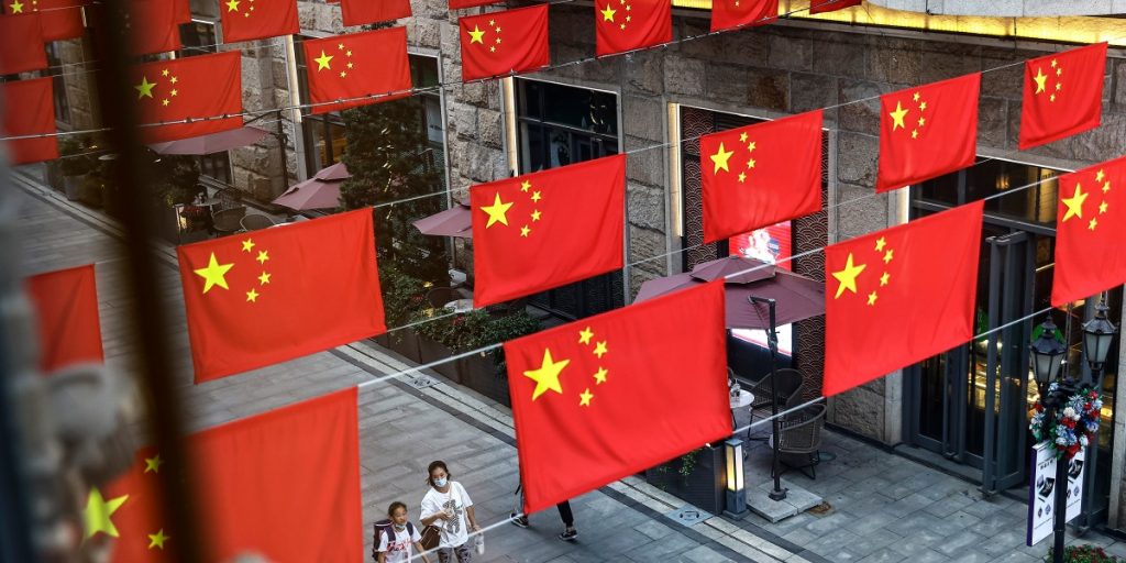 The Download: the West’s AI myth, and Musk v Apple