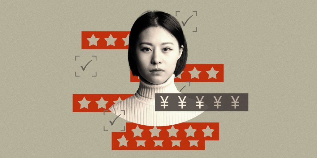 The AI myth Western lawmakers get wrong