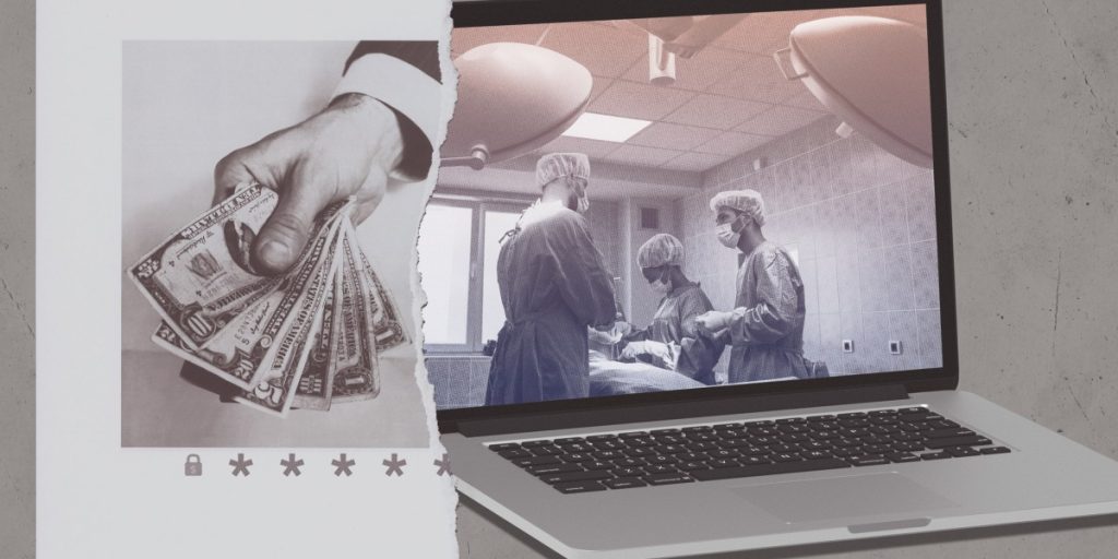 What’s next in cybersecurity