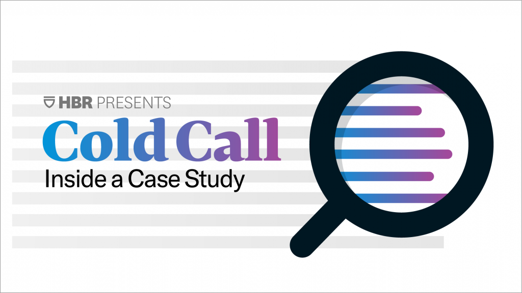 How Will Gamers and Investors Respond to Microsoft’s Acquisition of Activision Blizzard?