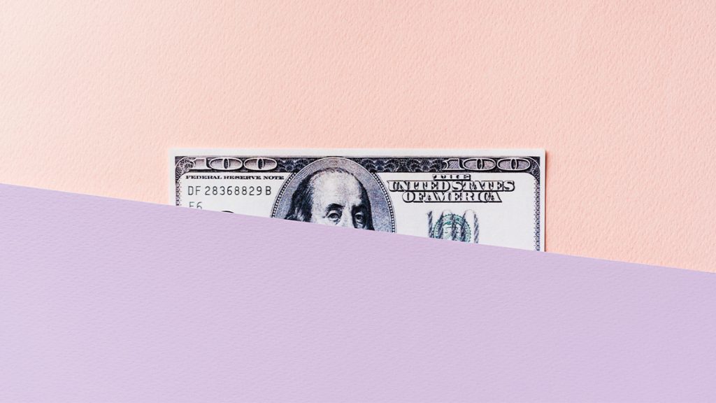 Managers, Are You Prepared to Answer Questions About Pay Equity?