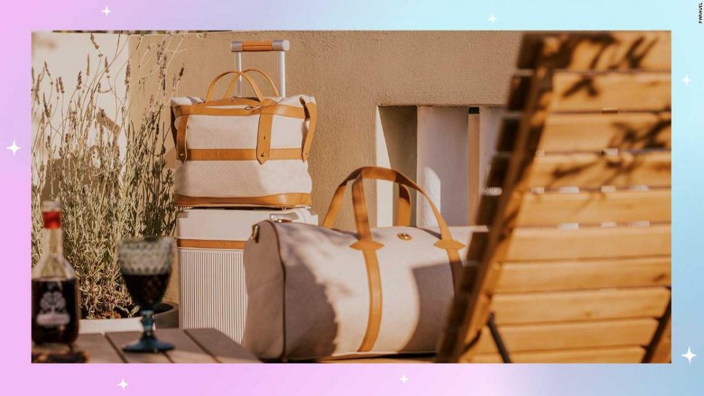 Clogs are back. Here are the ones to buy, according to fashion experts