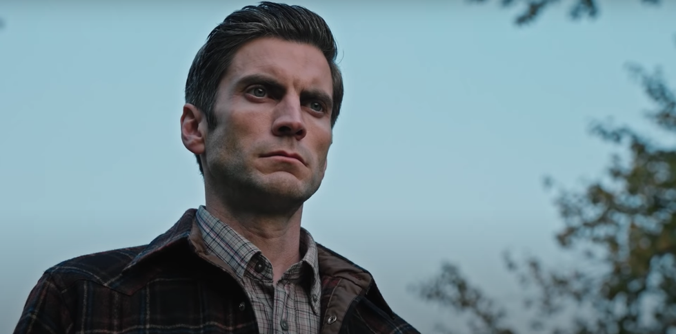 Yellowstone Fans Think They’ve Figured Out How the Show Will End