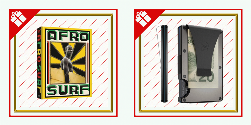 The 73 Most Unique Gifts for Men