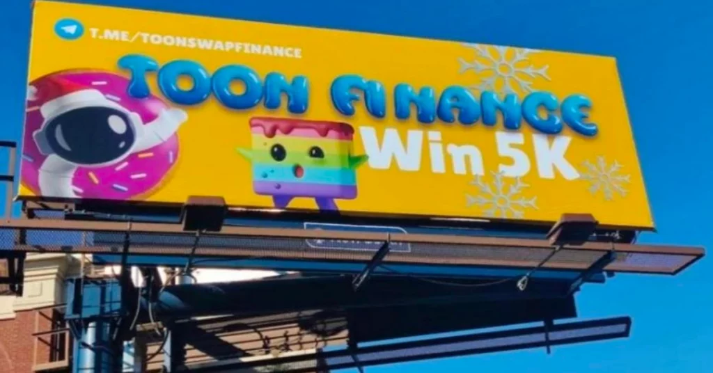 Decentraland, XRP, Toon Finance Price Prediction December 2022