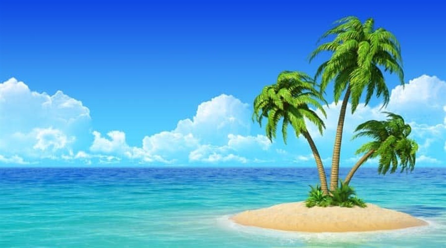 Dominica Works with Huobi to Issue National Crypto Token