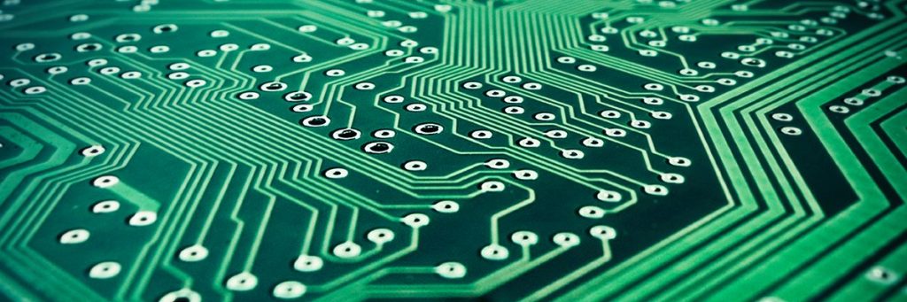 HPE’s earnings reveal a shift back to less pricey servers