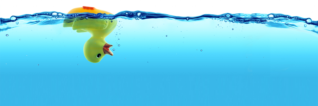 South Staffs Water customer data leaked after ransomware attack