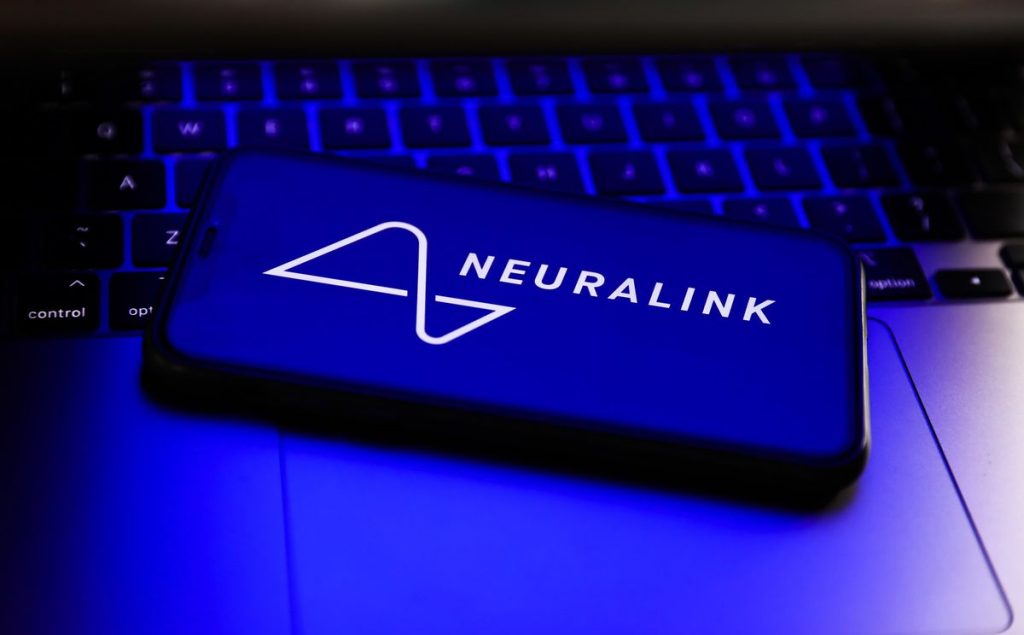 Musk’s Neuralink Hopes for Human Trials Approval Within Six Months